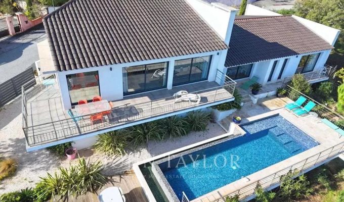 Sale House Les Adrets-de-l'Estérel