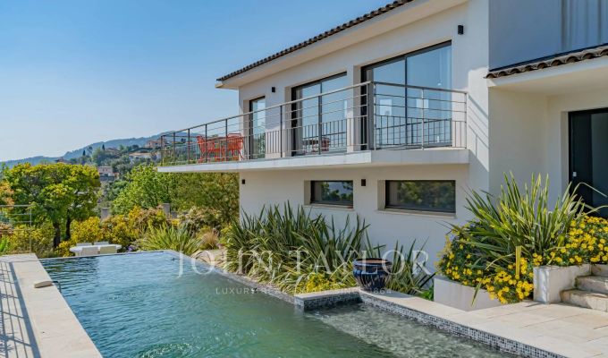 Sale House Les Adrets-de-l'Estérel