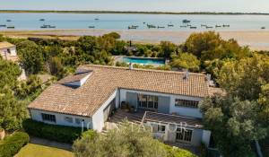 Sale House Les Portes-en-Ré