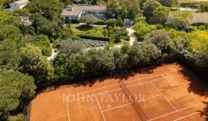 Sale House Les Portes-en-Ré