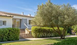 Sale House Les Portes-en-Ré