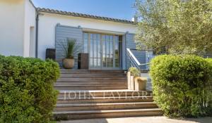 Sale House Les Portes-en-Ré