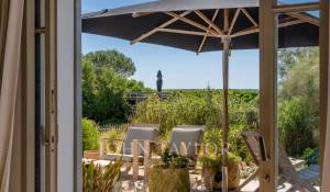 Sale House Les Portes-en-Ré