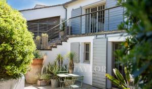 Sale House Les Portes-en-Ré