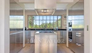 Sale House Les Portes-en-Ré