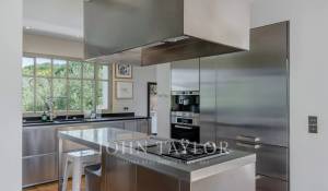 Sale House Les Portes-en-Ré