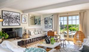 Sale House Les Portes-en-Ré