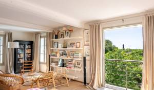 Sale House Les Portes-en-Ré