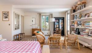 Sale House Les Portes-en-Ré