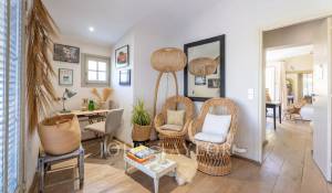 Sale House Les Portes-en-Ré