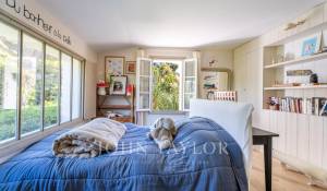 Sale House Les Portes-en-Ré