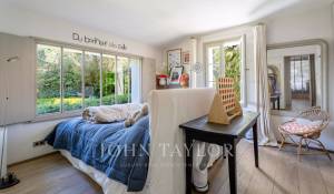 Sale House Les Portes-en-Ré