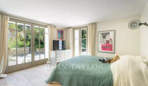 Sale House Les Portes-en-Ré