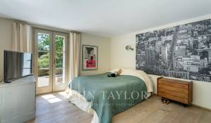 Sale House Les Portes-en-Ré