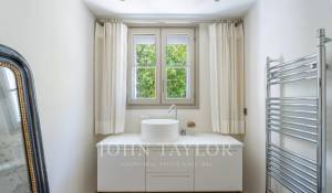 Sale House Les Portes-en-Ré