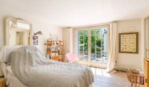 Sale House Les Portes-en-Ré