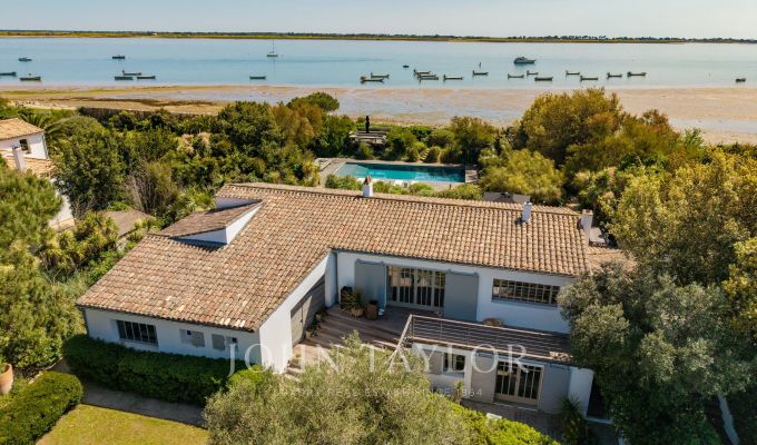 Sale House Les Portes-en-Ré