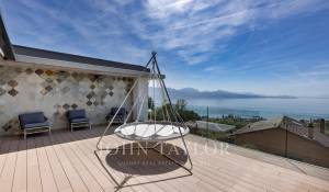 Sale House Lutry