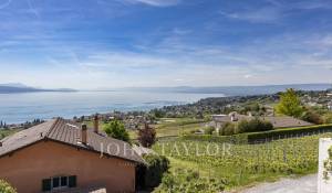 Sale House Lutry