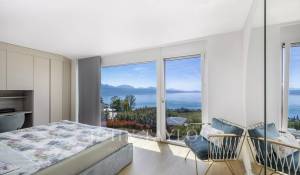 Sale House Lutry