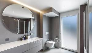 Sale House Lutry