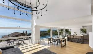 Sale House Lutry