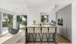 Sale House Lutry