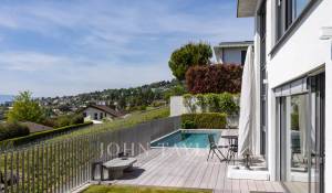 Sale House Lutry