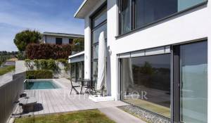 Sale House Lutry