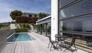 Sale House Lutry
