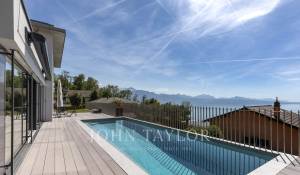 Sale House Lutry