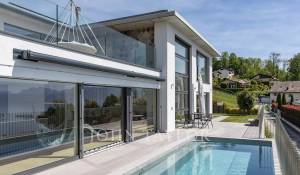 Sale House Lutry