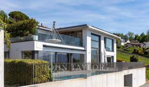 Sale House Lutry