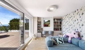 Sale House Lutry