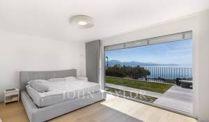 Sale House Lutry