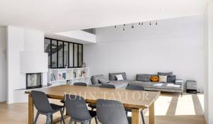 Sale House Lutry