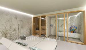 Sale House Lutry