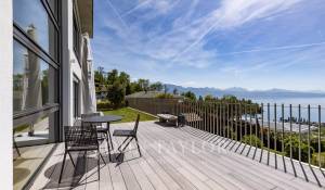 Sale House Lutry