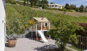 Sale House Lutry