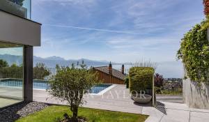 Sale House Lutry