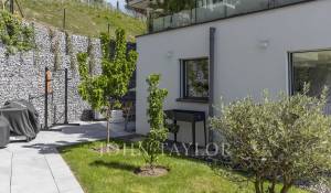 Sale House Lutry