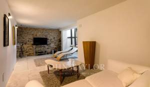 Sale House Madrid