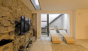 Sale House Madrid