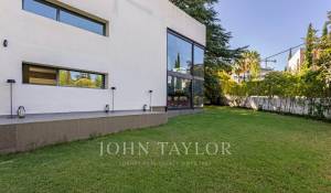 Sale House Madrid