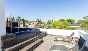 Sale House Madrid