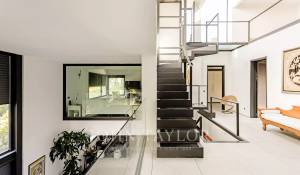 Sale House Madrid