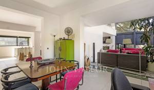 Sale House Madrid