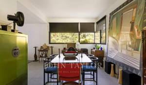 Sale House Madrid