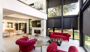 Sale House Madrid