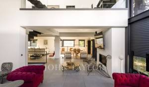 Sale House Madrid